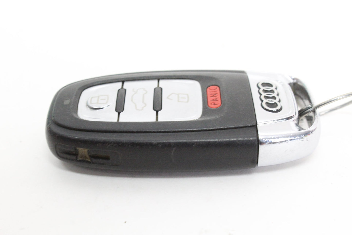 2012-2018 Audi A6 S5 A4 A5 A8 Smart Keyless Entry Remote Key Fob 8K0959754B OEM