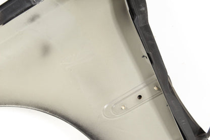 2001-2007 Mercedes-Benz C230 W203 Front Right Fender Panel 2038800218