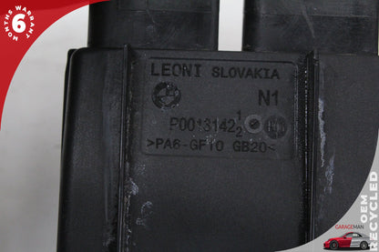 2019-2024 BMW 330i G20 Integrated Power Supply Control Module 8638551