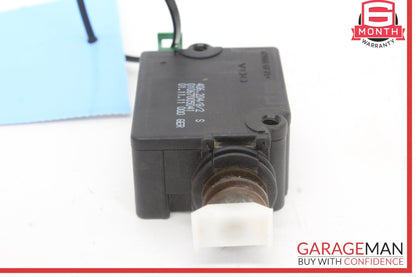 2005-2016 Land Rover LR4 Latch Bonnet Rear Lower Flap 01067005041 OEM