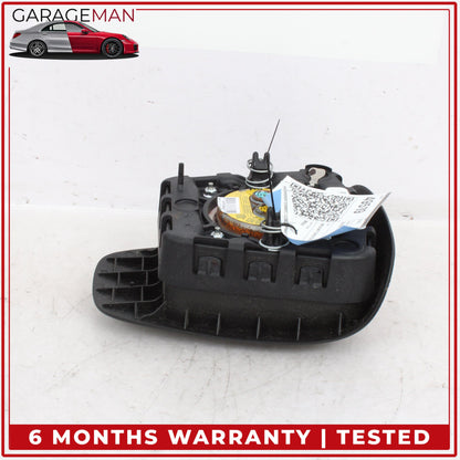 2016-2019 Buick Cascada Verano Steering Wheel Airbag 20986955 OEM