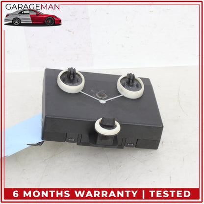 2012-2018 Audi A7 Front Right Side Door Control Module Unit 4G8959792E OEM