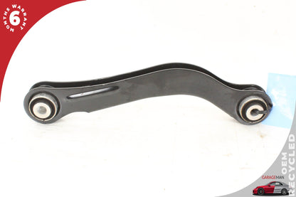 2019-2024 BMW 330i G20 RWD Rear Left or Right Side Trailing Control Arm 6881199