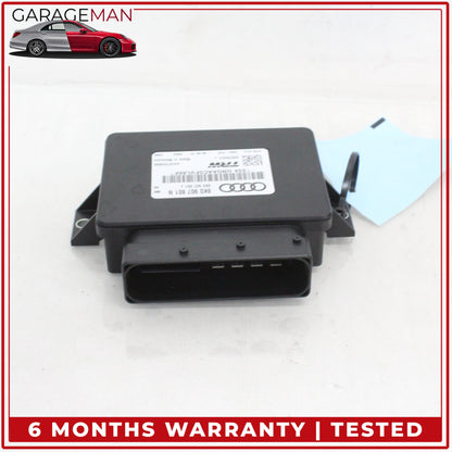 2013-2017 Audi A4 Electronic Parking Brake Control Module Unit 8K0907801N OEM
