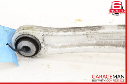 2007-2015 Audi Q7 Rear Right or Left Side Upper Rearward Control Arm OEM