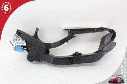2003-2011 Mercedes W211 E500 Gas Pedal Accelerator Throttle 2113000604 OEM