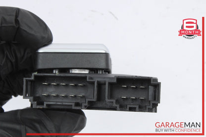 2010-2020 Audi A4 A3 A5 A6 A7 A8 Front Right Side Seat Adjustment Control Switch