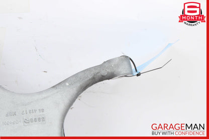 2012-2018 Audi A6 A7 Rear Left Driver Side Lower Control Arm 8R0505311F OEM
