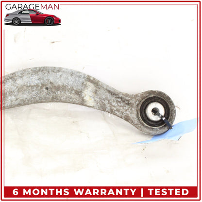 2013-2019 BMW 650i F06 AWD Rear Left or Right Side Upper Control Arm 6775902 OEM