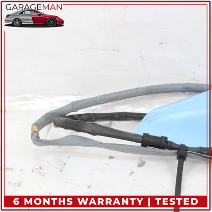 2015-2024 Audi TTS 8S Engine Oxygen O2 Lambda Sensor Set of 2 Pc OEM