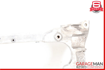 2014-2017 Maserati Quattroporte Front Subframe 670003565