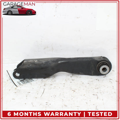 2014-2022 LR Range Rover Sport L494Rear Left Suspension Control Arm Set OEM