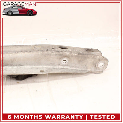 2014-2020 Mercedes X156 GLA250 Rear Left or Right Side Lower Control Arm OEM