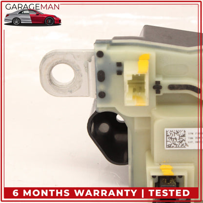 2017-2023 Tesla Model 3 High Voltage Main Battery Pack Contactor Switch OEM