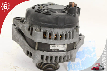 2003-2006 Ford Thunderbird Lincoln LS Alternator Generator 4W4T10300AA OEM