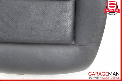 2010-2013 Mercedes E350 W212 Front Right Lower Seat Cushion 2129101006