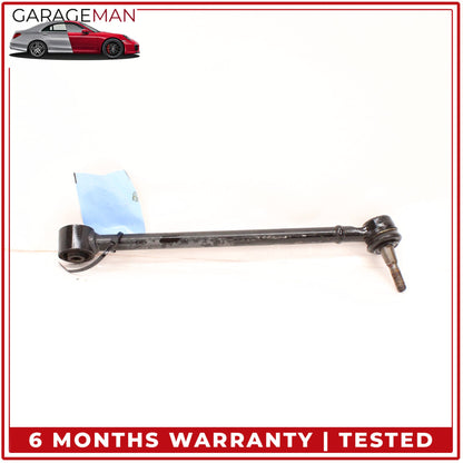 2001-2004 Lexus LS430 XF30 RWD Rear Left or Right Side Lower Control Arm OEM