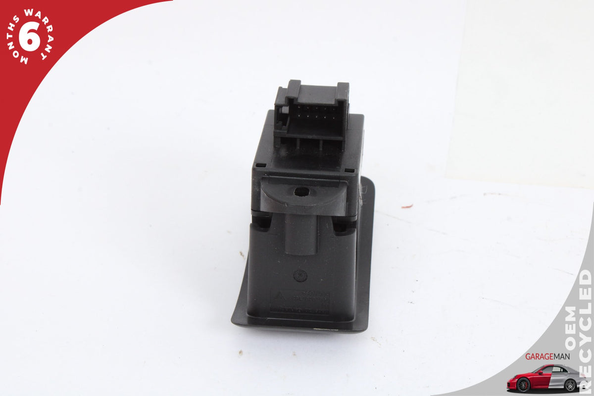 2011-2018 Porsche Cayenne 958 Electric Parking Brake Switch 7P5927225 OEM