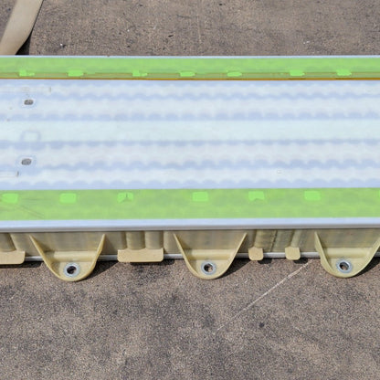 2017-2022 Tesla Model S High-Voltage Battery Module 109392100K OEM
