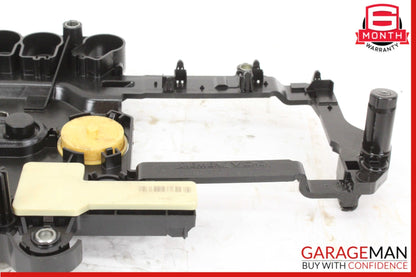 2004-2015 Mercedes-Benz E350 W211 Transmission Conductor Plate TCU 0335457332