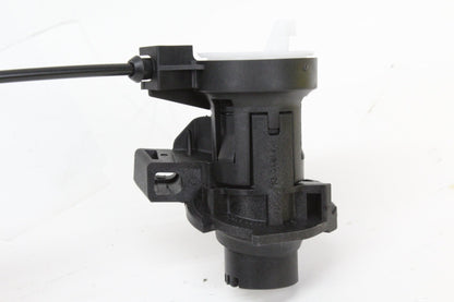 2008-2017 Mercedes C300 C-Class W205 Trunk Lid Latch Lock Actuator 2047500485