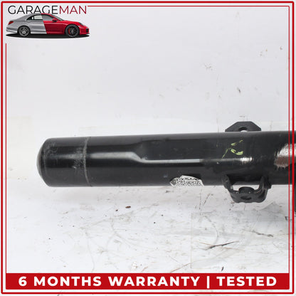 2023-2025 BMW X2 U10 SUV Front Left and Right Side Shock Strut Absorber 5A2FD97 OEM