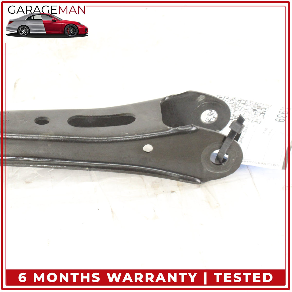 2011-2018 BMW X3 X4 Rear Left or Right Side Upper Control Arm 6786981 OEM