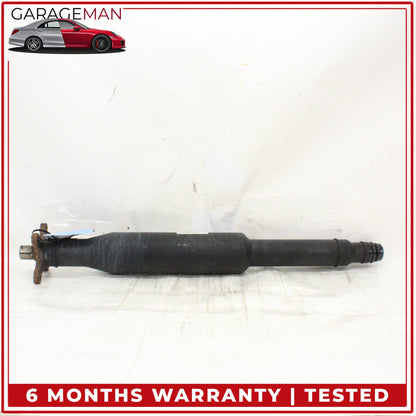 2015-2017 Mercedes W222 S550e RWD Rear Propeller Driveshaft 2224102803 OEM