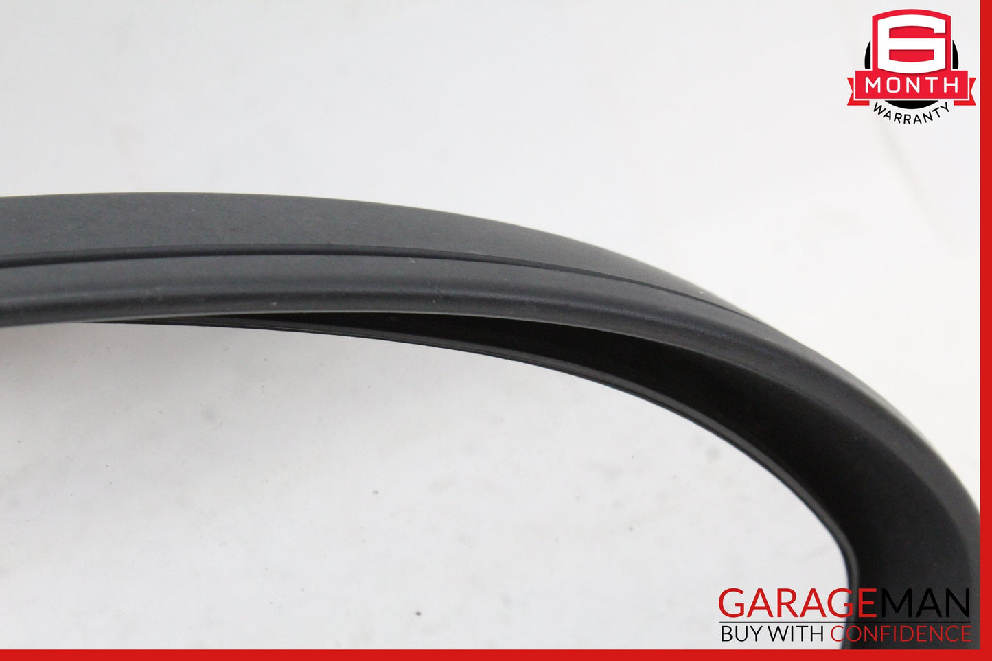 2008-2015 Smart Fortwo 451 Front Right Side Door Rear View Mirror 4518102816 OEM