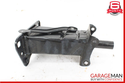 2006-2012 Mercedes X164 GL450 ML500 Front Right Bumper Reinforcement Bracket OEM