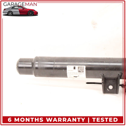 2019-2024 BMW 330i G20 RWD Front Left Side Shock Strut Absorber G20V529BNA OEM