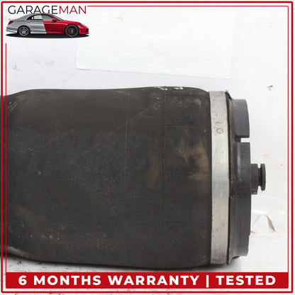 2014-2022 LR Range Rover Sport L494 Rear Left Air Suspension Bag Shock OEM