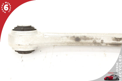 2018-2025 Audi Q5 SQ5 Front Left Side Lower Forward Control Arm 80A407155 OEM