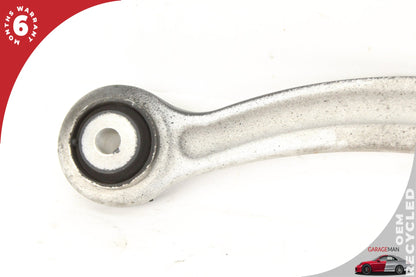17-19 Mercedes-Benz E400 W213 AWD Rear Left or Right Upper Wishbone Control Arm 20409FI6