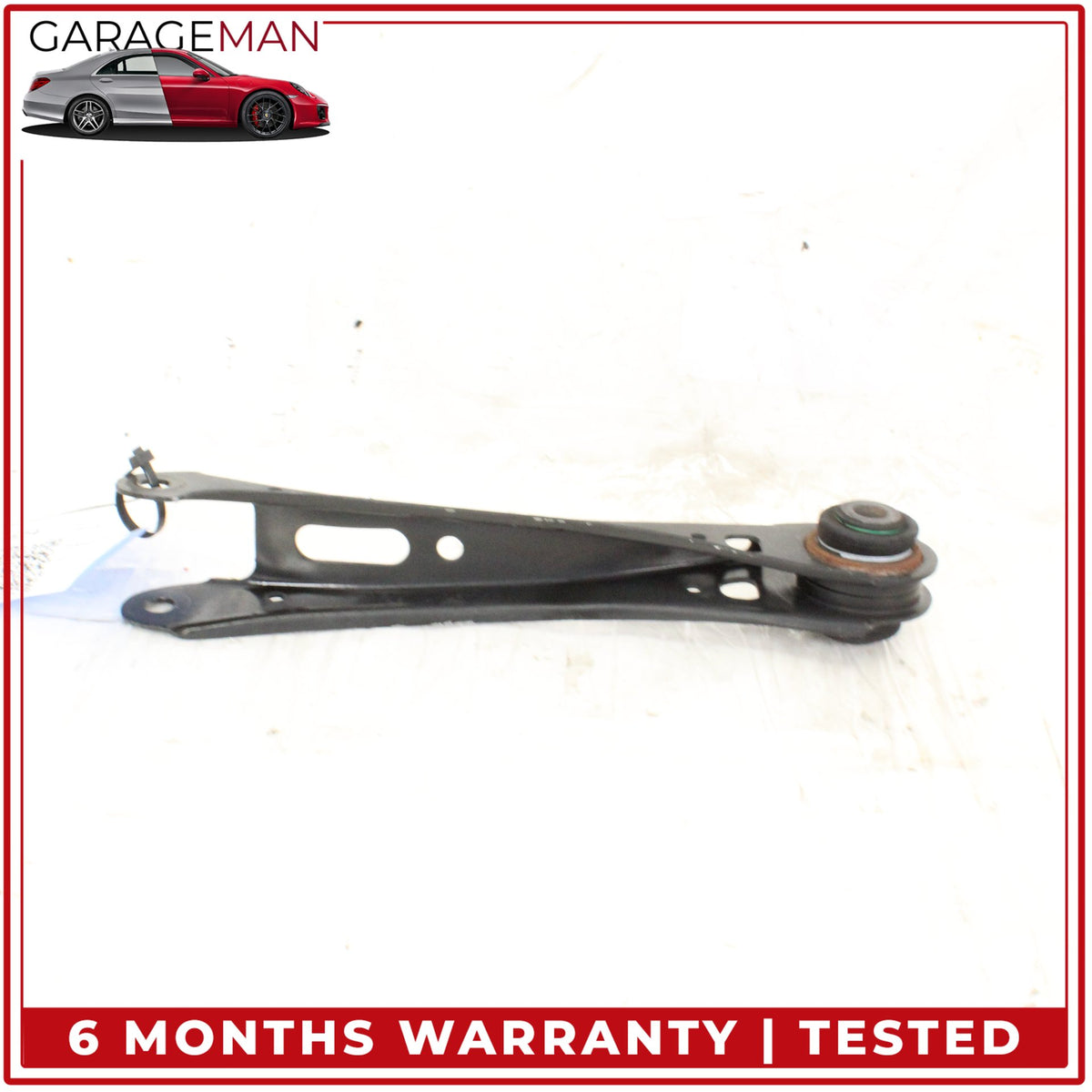 2011-2018 BMW X3 X4 Rear Left or Right Side Upper Control Arm 6786981 OEM