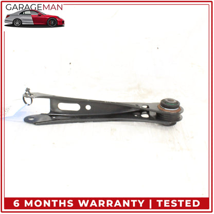 2011-2018 BMW X3 X4 Rear Left or Right Side Upper Control Arm 6786981 OEM