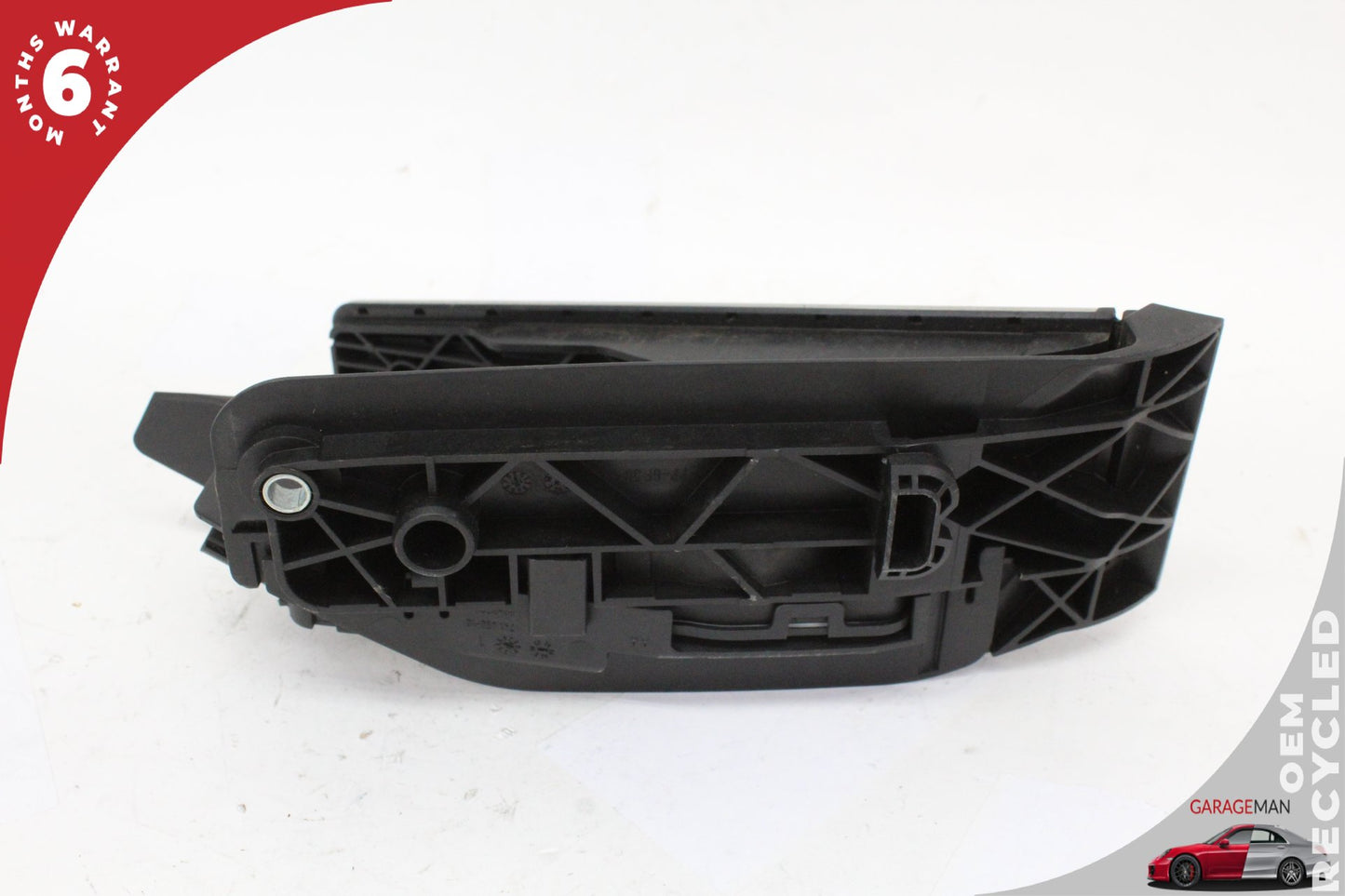 2010-2016 Porsche Panamera 970 Gas Accelerator Throttle Pedal 97042302100 OEM