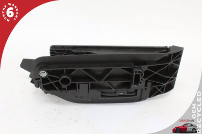 2010-2016 Porsche Panamera 970 Gas Accelerator Throttle Pedal 97042302100 OEM
