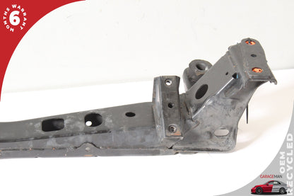 2003-2005 Ford Thunderbird Front Suspension Subframe Crossmember Cradle OEM