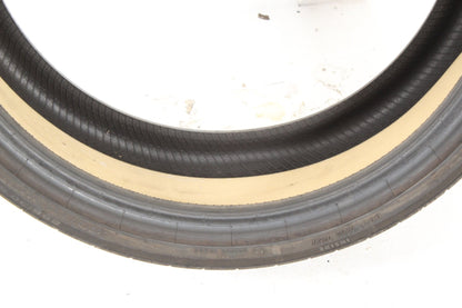 Continental SportContact Wheel Tire 265/30 R20 94Y