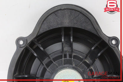 2010-2013 Land Rover LR4 SUV Front Left and Right Side Door Speaker BH2218808DA