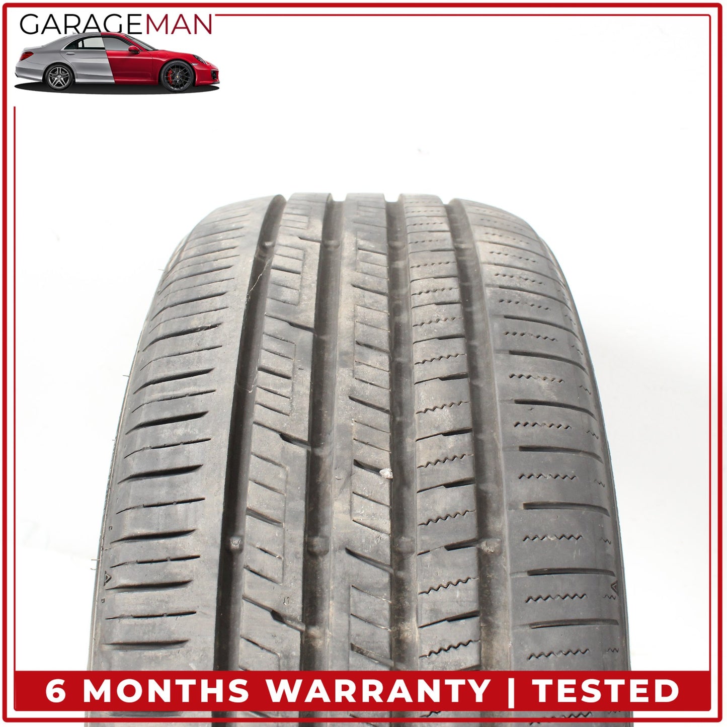 225/45 ZR18 95W Aplus Pro Racing All Season Wheel Tire