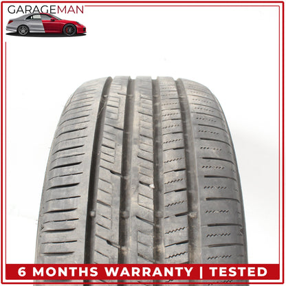 225/45 ZR18 95W Aplus Pro Racing All Season Wheel Tire