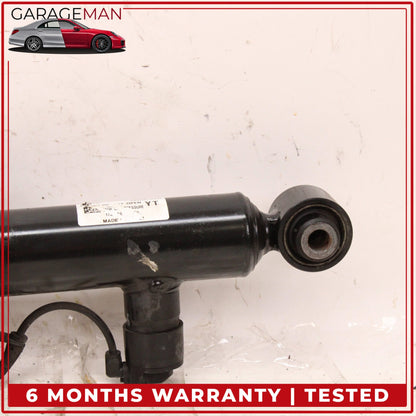 2018-2024 BMW X3 G01 AWD 3.0L Rear Shock Strut Absorber 6887152 OEM