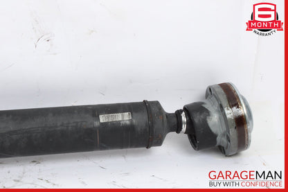 2006-2013 Mercedes W164 ML350 GL350 Front Propeller Driveshaft 1644100701 OEM