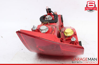 2007-2009 Audi Q7 4L Station Wagon Rear Right Side Tail Light Lamp 4L0945094A