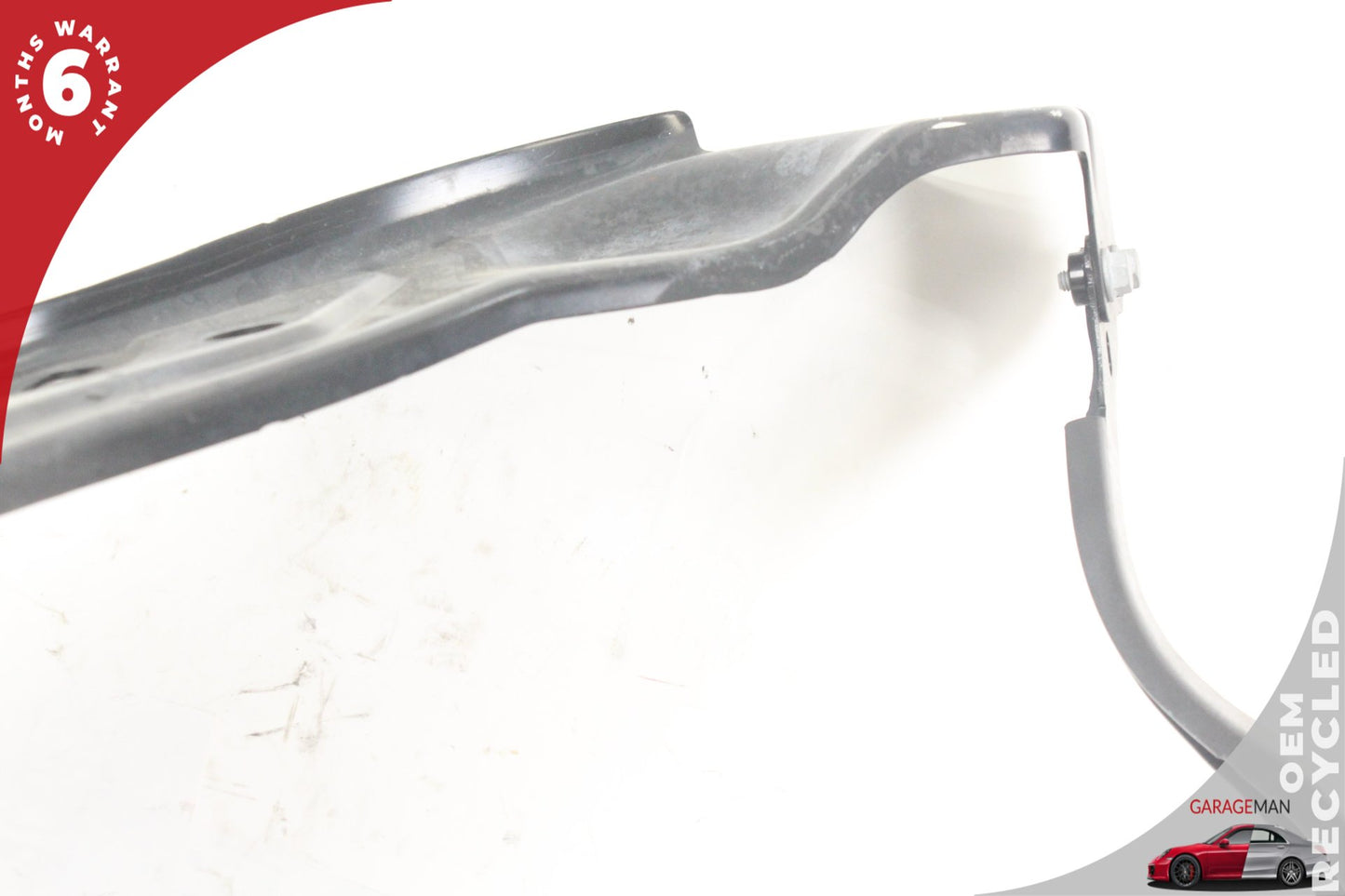 2012-2018 Mercedes W218 CLS550 Front Left Side Head Light Bracket 2186200500 OEM