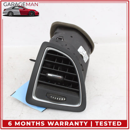2016-2019 Buick Cascada Front Right Dash AC A/C Air Vent 13417920 OEM
