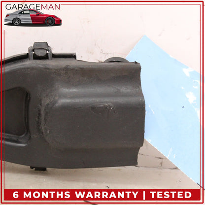 2013-2020 Mercedes W117 CLA250 Rear Left or Right Upper Wishbone Control Arm OEM