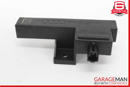 2012-2018 Audi A6 A7 Keyless Key Less Entry Antenna Module 8K0907247 OEM